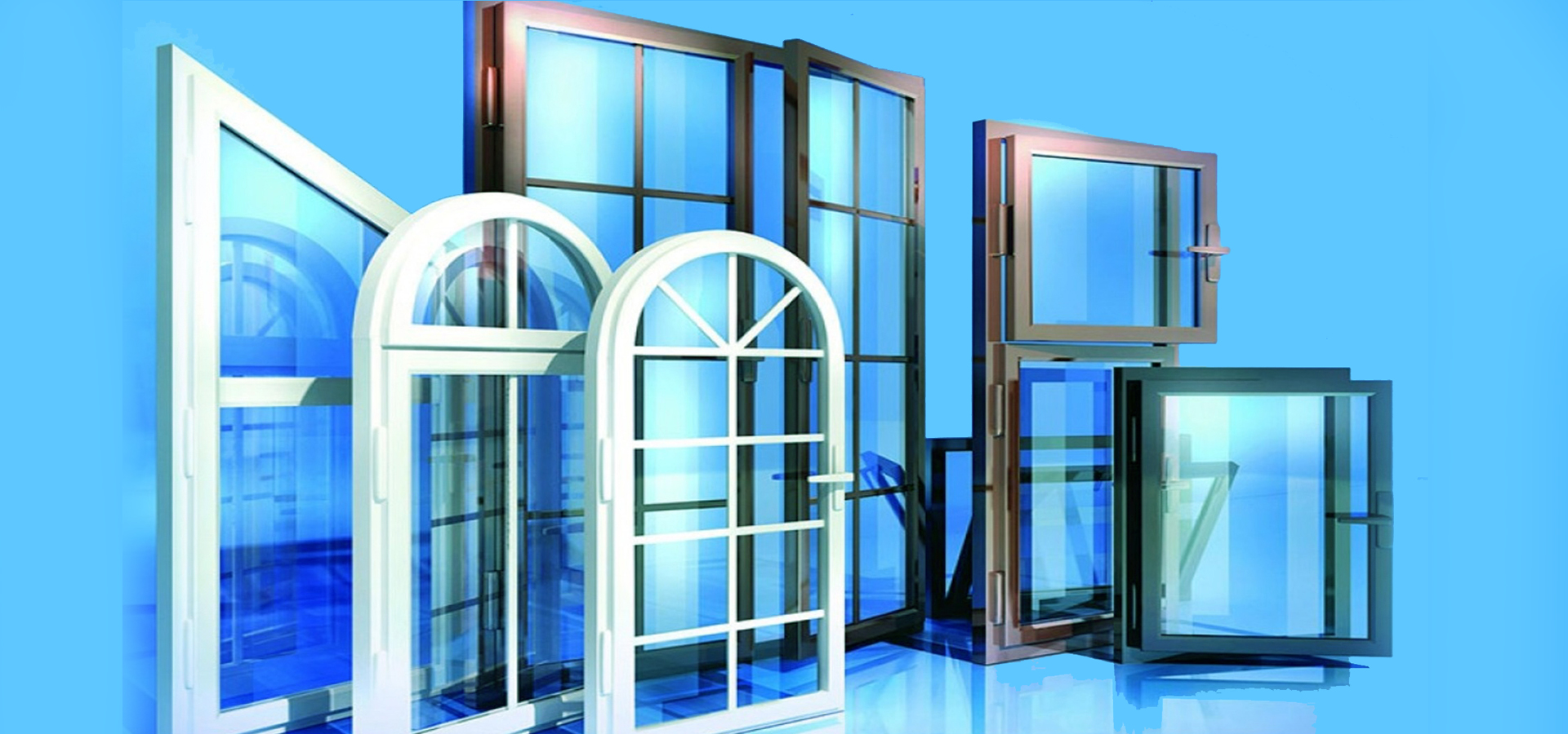 Vishuddh Industries Washim