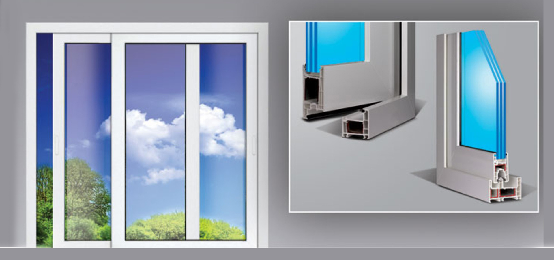 Vishuddh Industries Washim